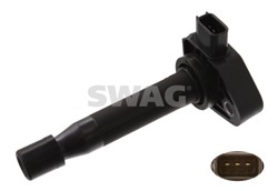 Ignition Coil SW85933189_1