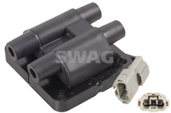 Ignition Coil SW87931390_1