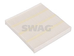 Filter, cabin air SW88930782