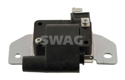 Ignition Coil SW89930266_1