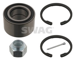 Wheel bearing kit SW89931690_1