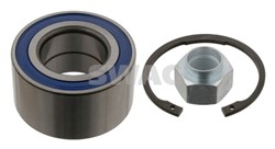 Wheel bearing kit SW89931691_1