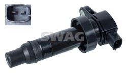 Ignition Coil SW90108165_1