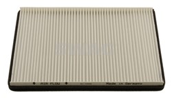 Filter, cabin air SW90930241