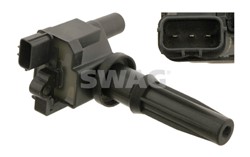 Ignition Coil SW90930261_1