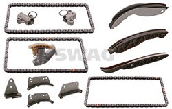 Timing Chain SW91100140_1