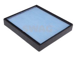 Filter, cabin air SW91928286