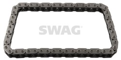 Timing Chain SW99110196_2