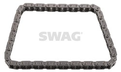 Timing Chain SW99110200_2