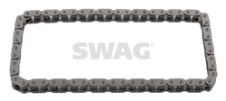 Timing Chain SW99110201_2