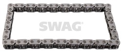 Timing Chain SW99110334_2