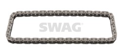 Timing Chain SW99110390_2
