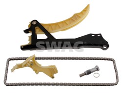 Timing Chain Kit SW99130334_2