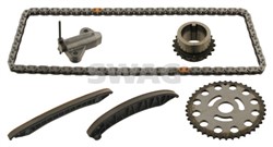 Timing Chain Kit SW99130639_2