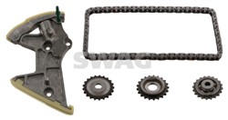 Chain Kit, oil pump drive SW99132266_2