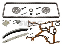 Timing Chain Kit SW99133082_2