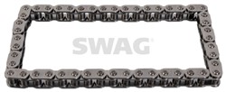 Timing Chain SW99136339_2