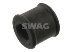Mounting, shock absorber SW99905472_1