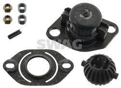 Repair Kit, gear shift lever SW99908338_1