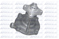 Water pump DOLZ A114_2