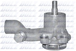 Water pump DOLZ P359