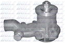 Water pump DOLZ P360