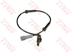 ABS andur (rattal) TRW GBS2581