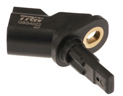 Sensor, wheel speed GBS4022