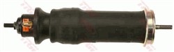 Shock Absorber, driver cab suspension JHP5000