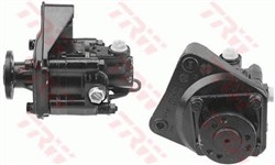 Hydraulic Pump, steering JPR222_0