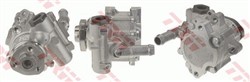 Hydraulic Pump, steering JPR895