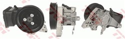 Hydraulic Pump, steering JPR901_0