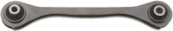 Link/Coupling Rod, stabiliser bar JTS966