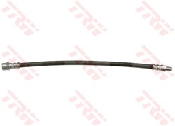 Przewód hamulcowy elastyczny PHB136_1