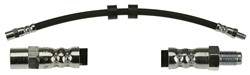 Przewód hamulcowy elastyczny PHB358_1