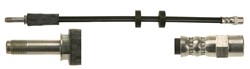 Przewód hamulcowy elastyczny PHB567_1