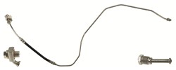 Przewód hamulcowy elastyczny PHD1161_1