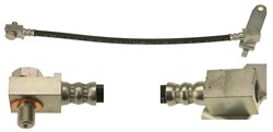 Przewód hamulcowy elastyczny PHD951_1
