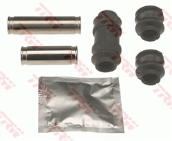 Guide Sleeve Kit, brake caliper ST1653_0