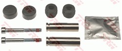 Guide Sleeve Kit, brake caliper ST1660
