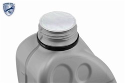 Pārnesumkārbas hidraulikas filtrs VAICO V20-2087-XXL_3