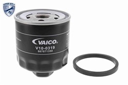 Масляный фильтр VAICO V10-0319_5