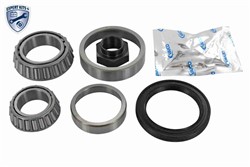 Wheel bearing kit V10-0354_1
