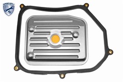 Hydraulic Filter Kit, automatic transmission V10-0384_2