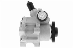 Hydraulic Pump, steering V10-0575_1