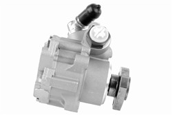 Hydraulic Pump, steering V10-0721_1