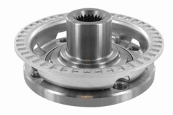 Wheel hub V10-1399_1