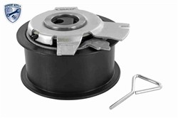 Water Pump & Timing Belt Kit V10-50105-BEK_3