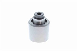 Water Pump & Timing Belt Kit V10-50105-BEK_4