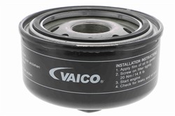 Alyvos filtras VAICO V10-1609_2